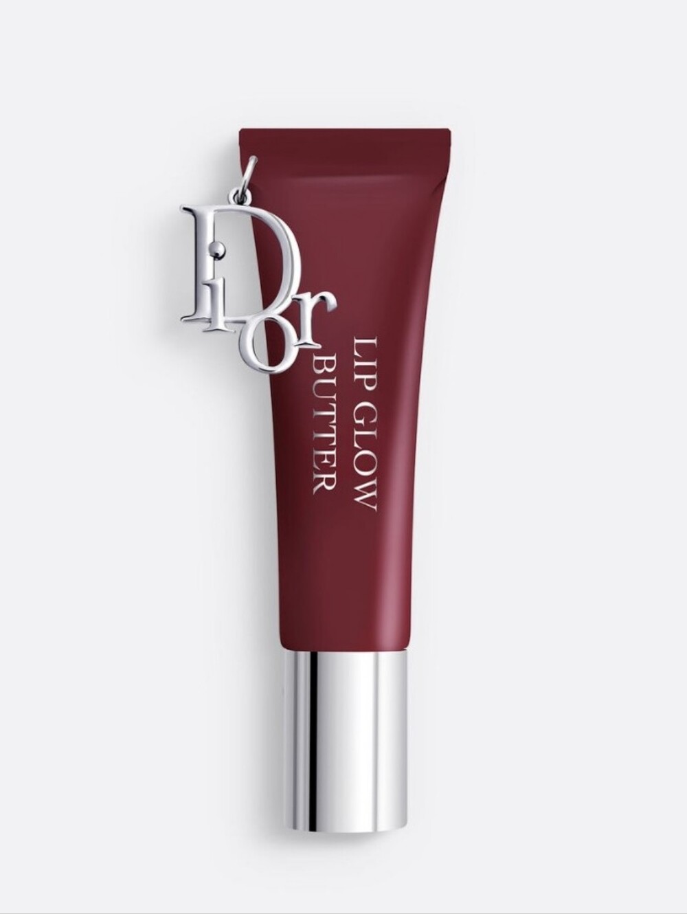 Dior Addict Lip Glow Butter
